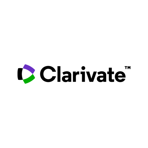 clarivate.com