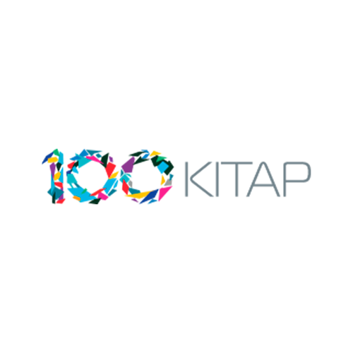 100kitap.kz
