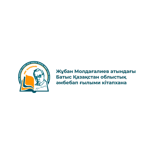 zkolib.kz