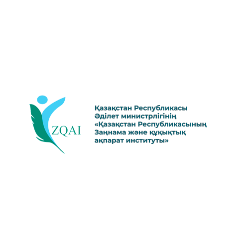 zqai.kz